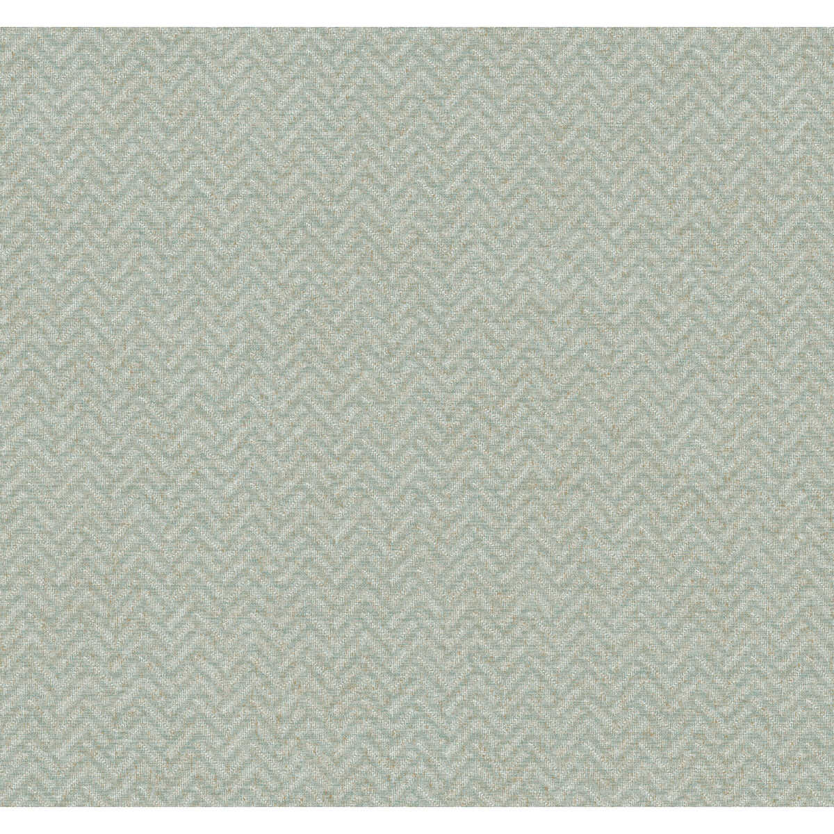 Kravet Design - W4416-13 - KRAVET DESIGN Wallpaper