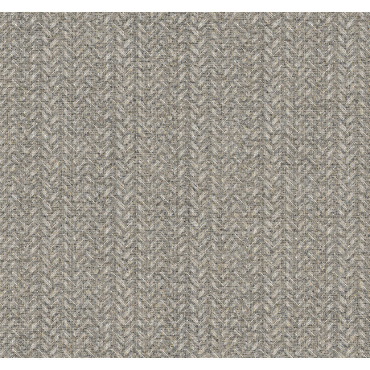 Kravet Design - W4416-21 - KRAVET DESIGN Wallpaper