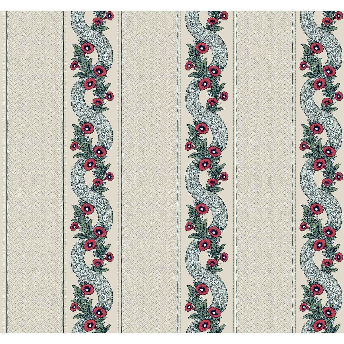 W4417-319-Kravet-Design-Wallpaper