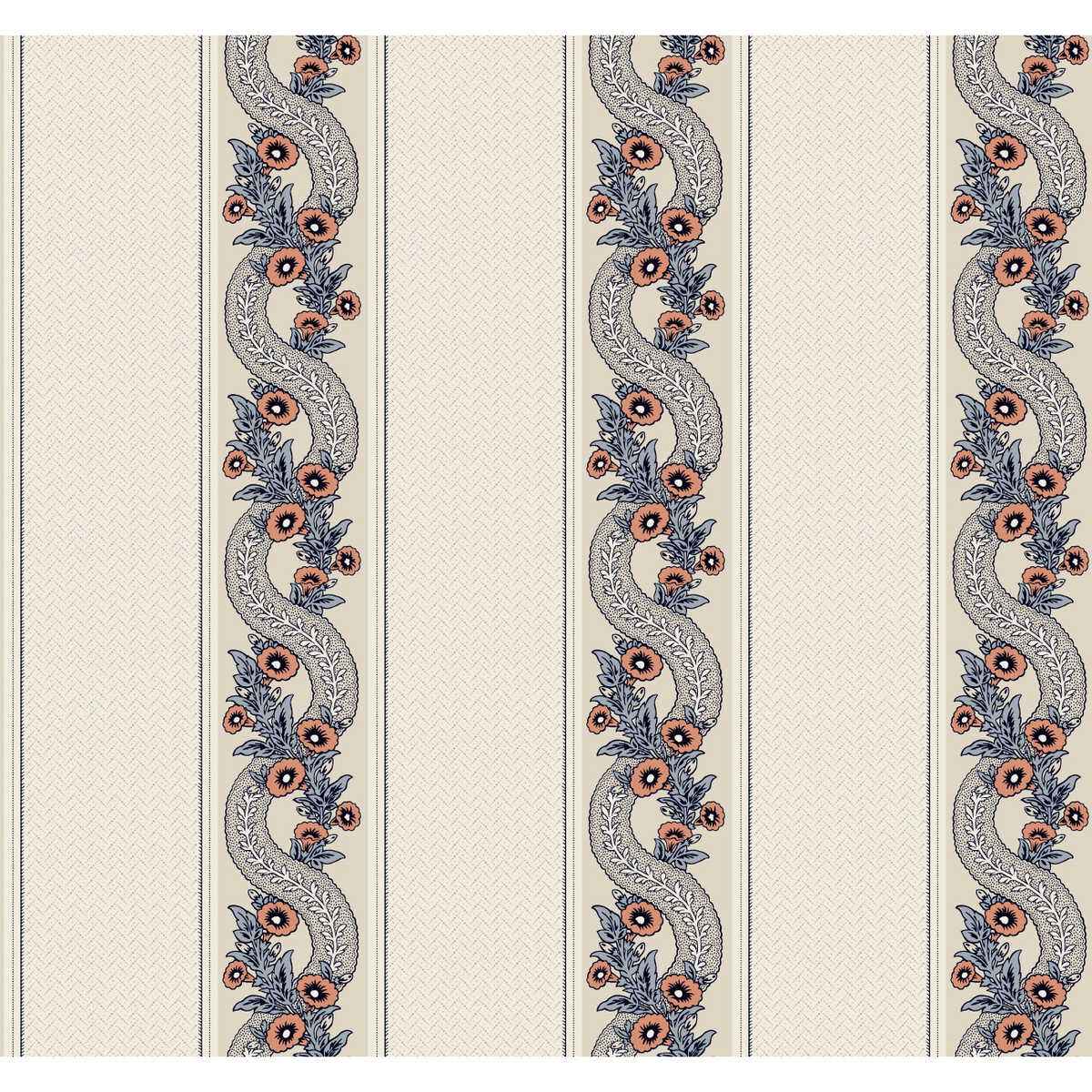 W4417-512-Kravet-Design-Wallpaper