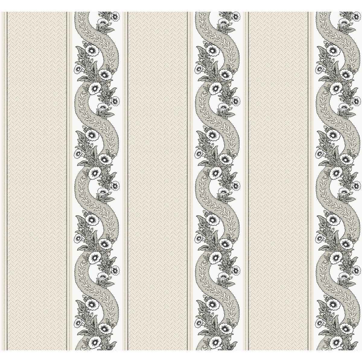 W4417-8-Kravet-Design-Wallpaper