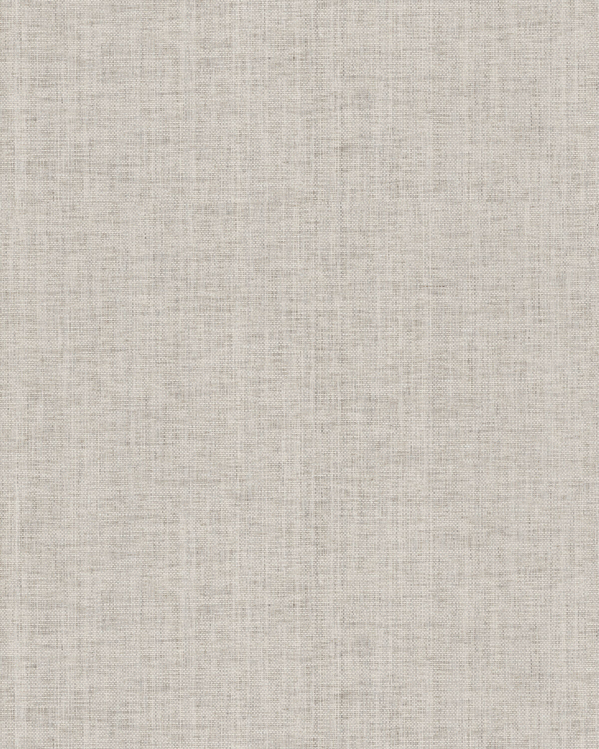 Kravet Design - W4425-106 - Kravet Design Wallpaper