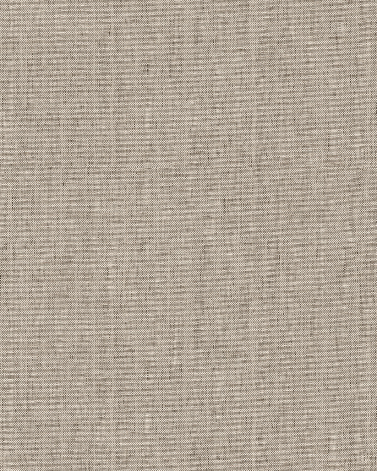 Kravet Design - W4425-6 - Kravet Design Wallpaper