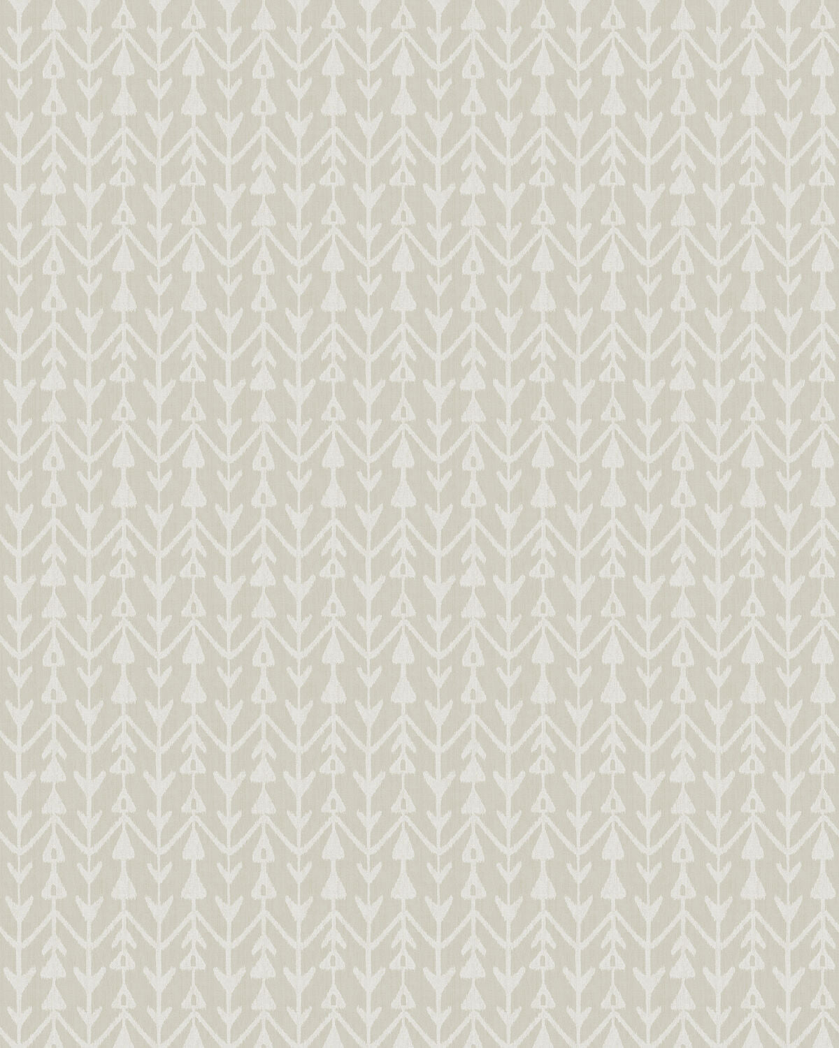 Kravet Design - W4428-1 - Kravet Design Wallpaper
