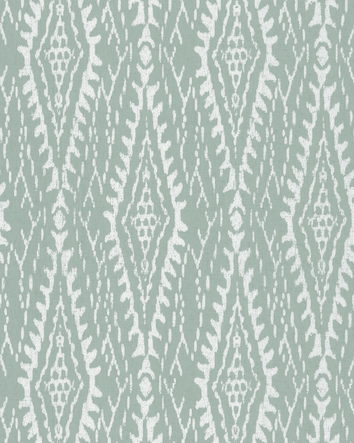 Kravet Design - W4430-135 - Kravet Design Wallpaper