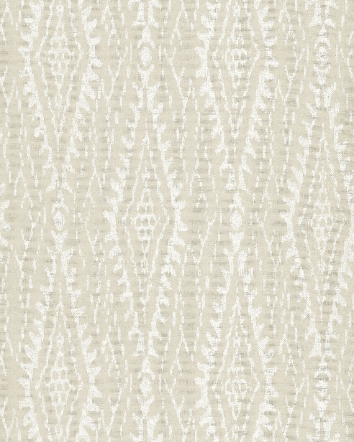 Kravet Design - W4430-16 - Kravet Design Wallpaper
