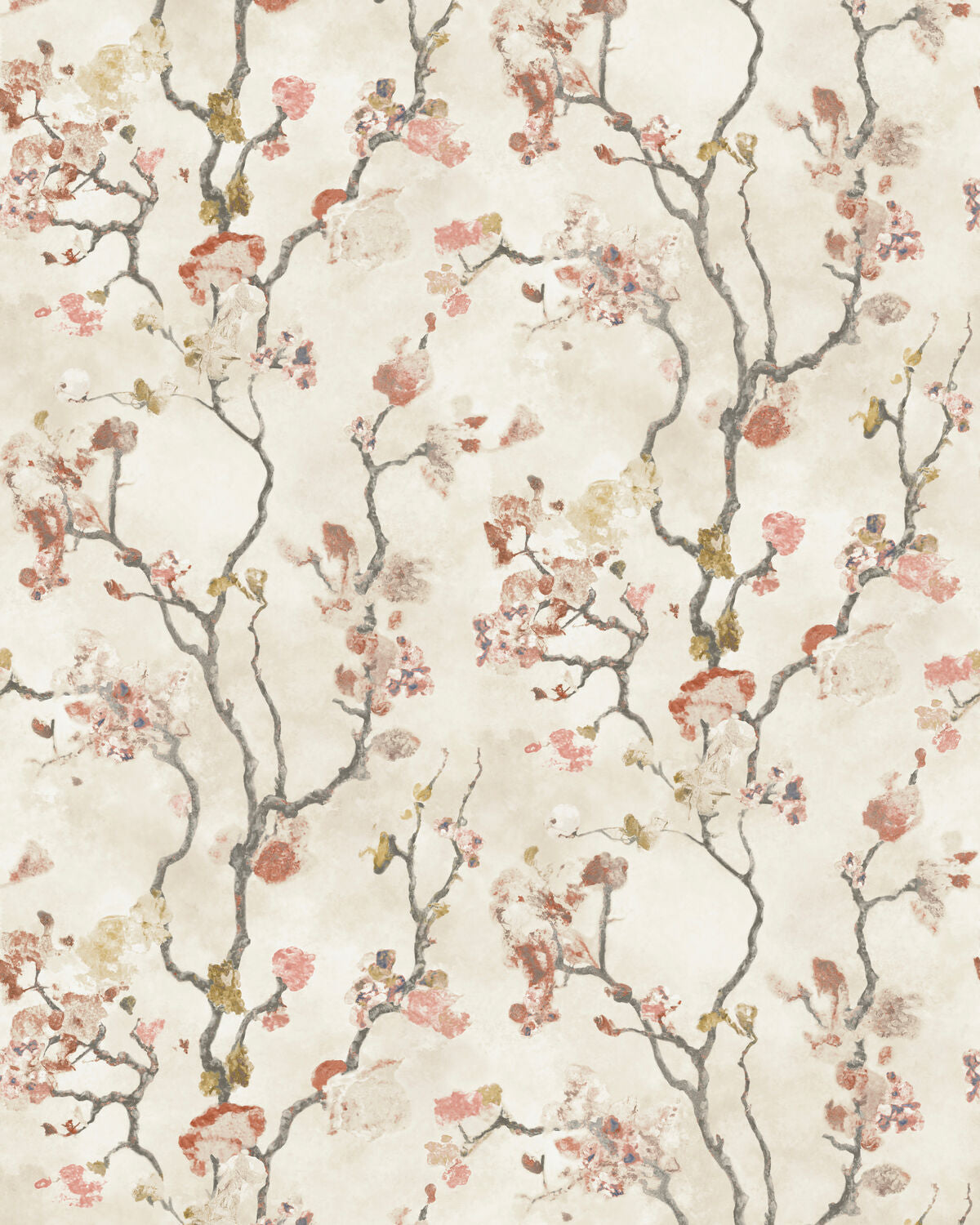 Kravet Design - W4435-12 - Kravet Design Wallpaper