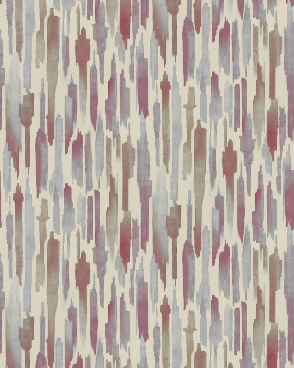 Kravet Design - W4431-10 - Kravet Design Wallpaper
