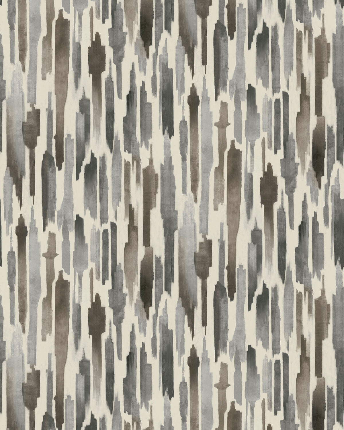 Kravet Design - W4431-21 - Kravet Design Wallpaper