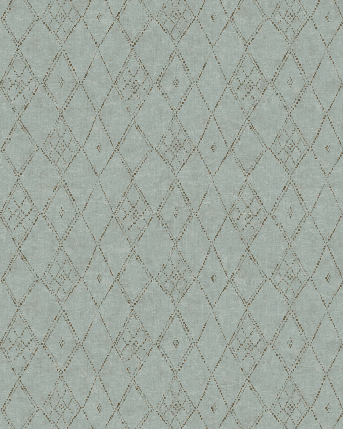 Kravet Design - W4438-35 - Kravet Design Wallpaper