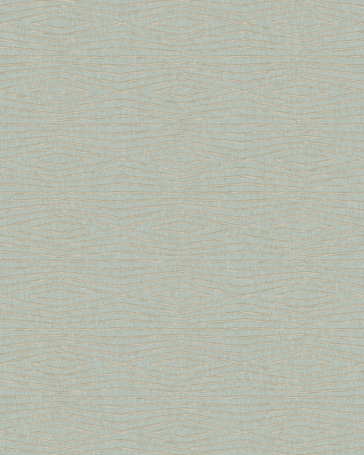 Kravet Design - W4445-13 - Kravet Design Wallpaper