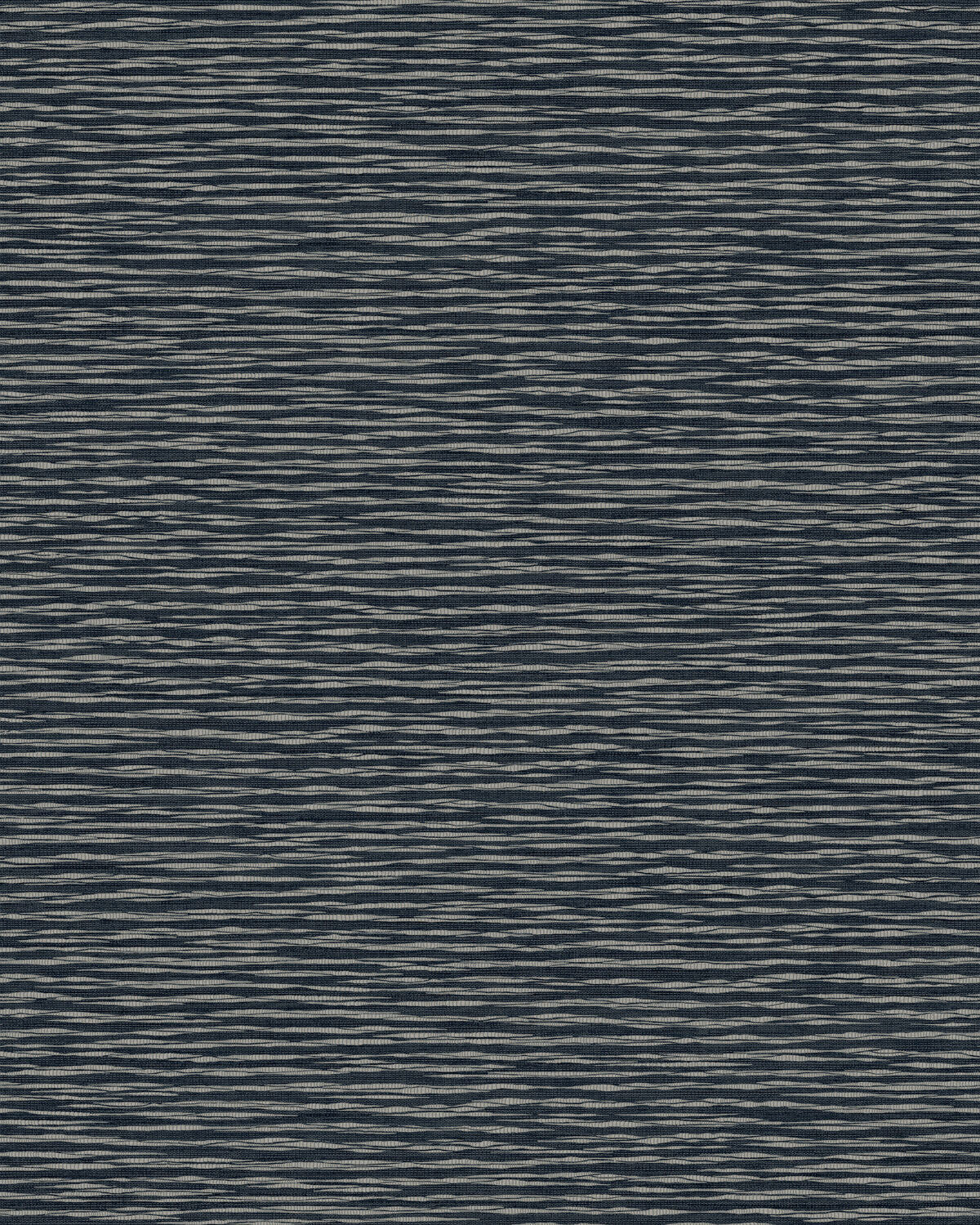 Kravet Design - W4449-511