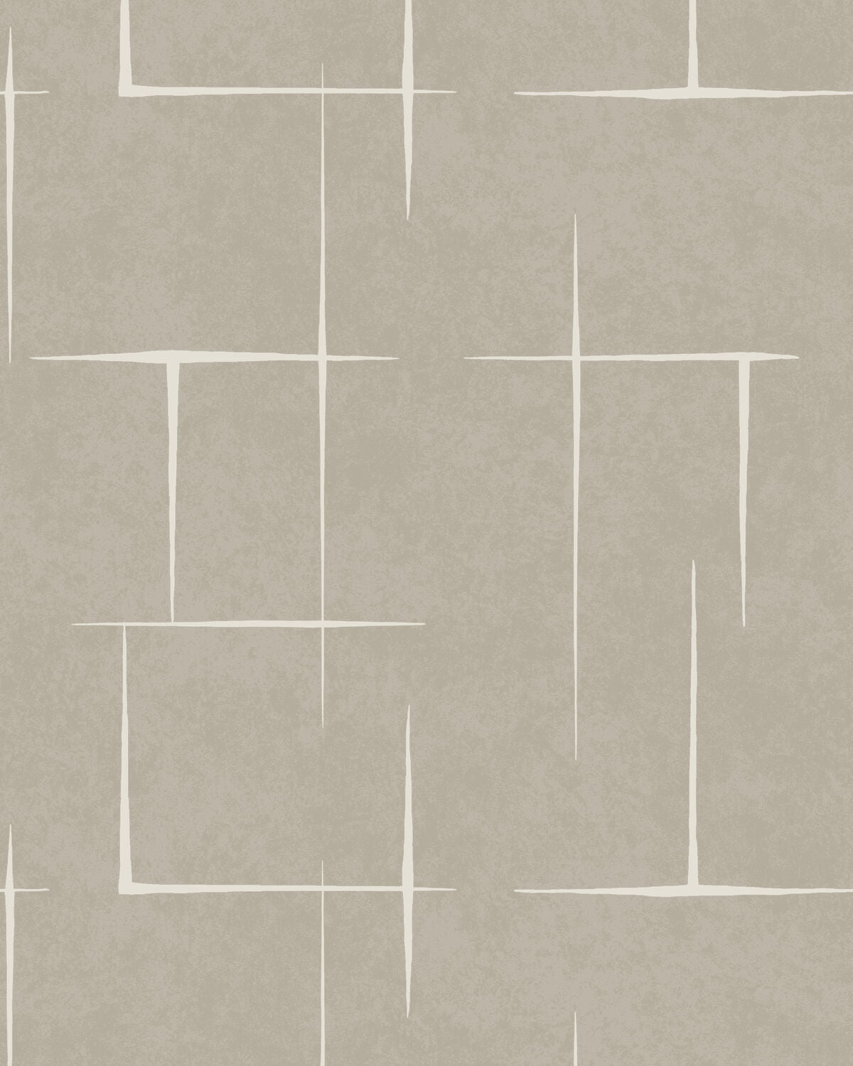 Kravet Design - W4450-106 - Kravet Design Wallpaper