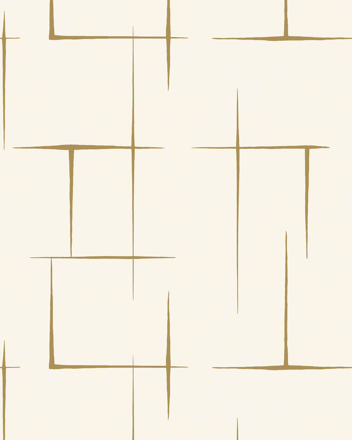Kravet Design - W4450-4 - Kravet Design Wallpaper