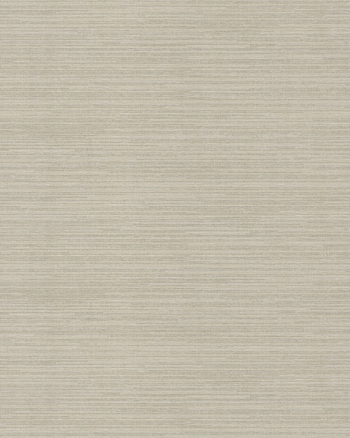 Kravet Design - W4453-106 - Kravet Design Wallpaper