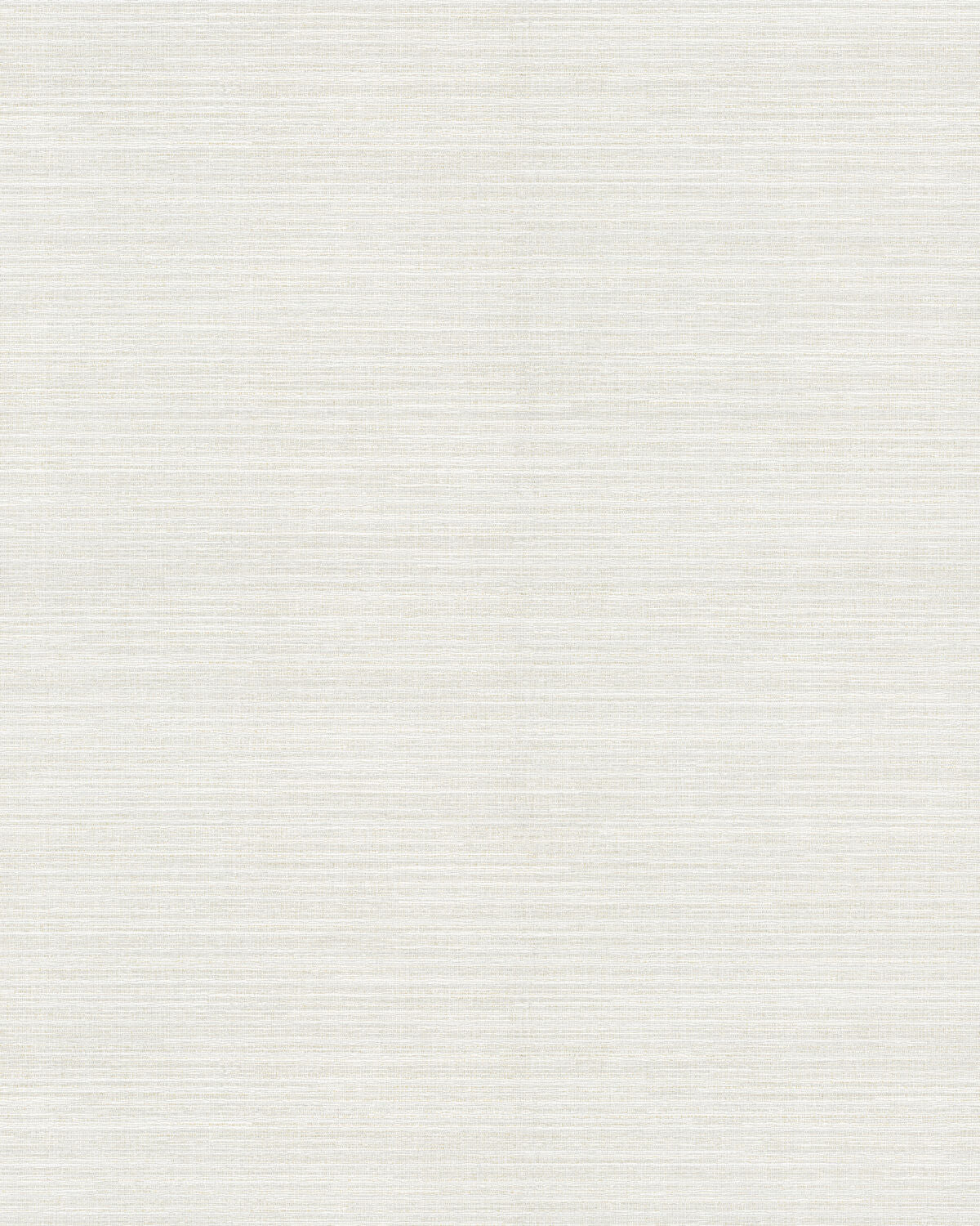 Kravet Design - W4453-1101 - Kravet Design Wallpaper