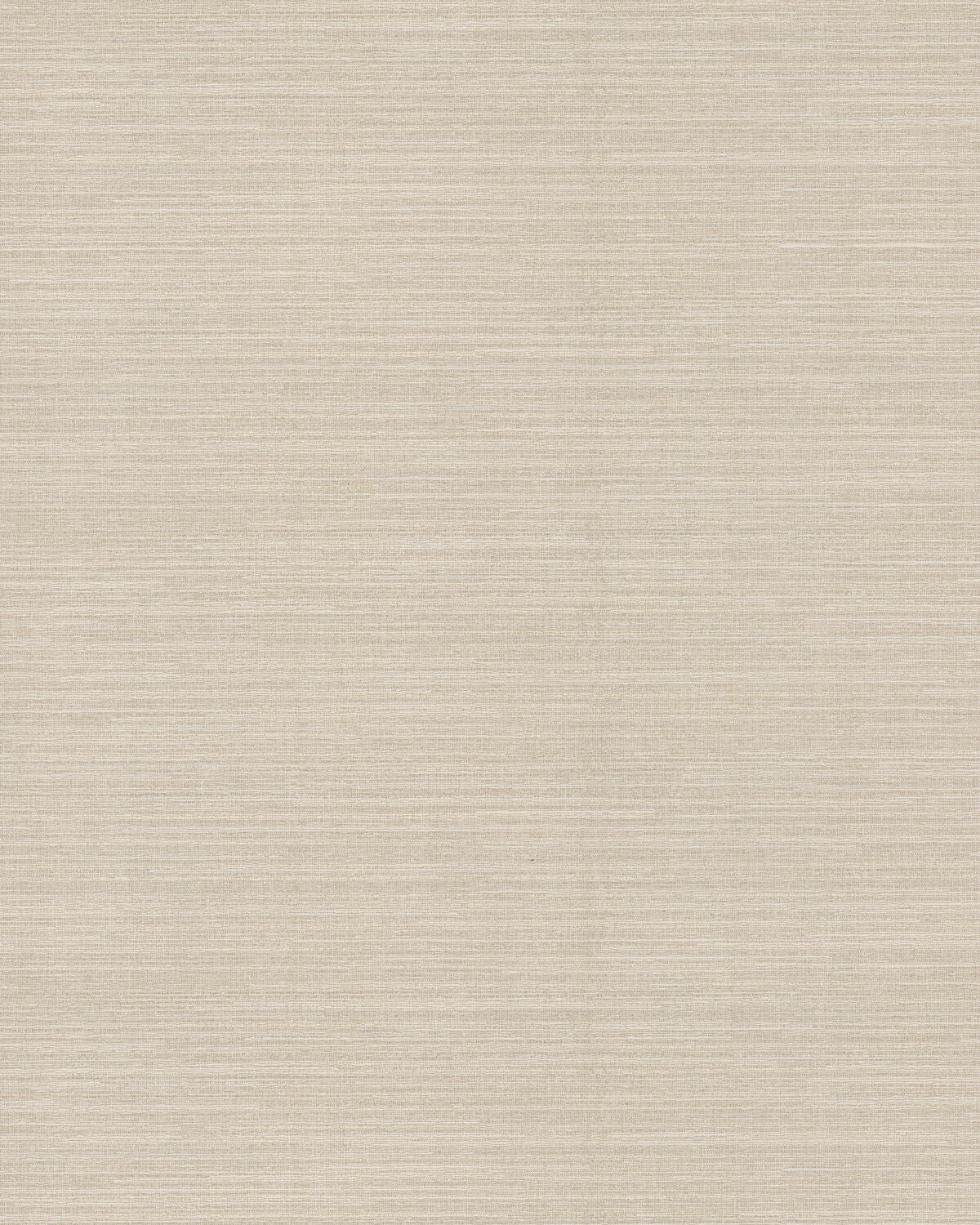 Kravet Design - W4453-16 - Kravet Design Wallpaper
