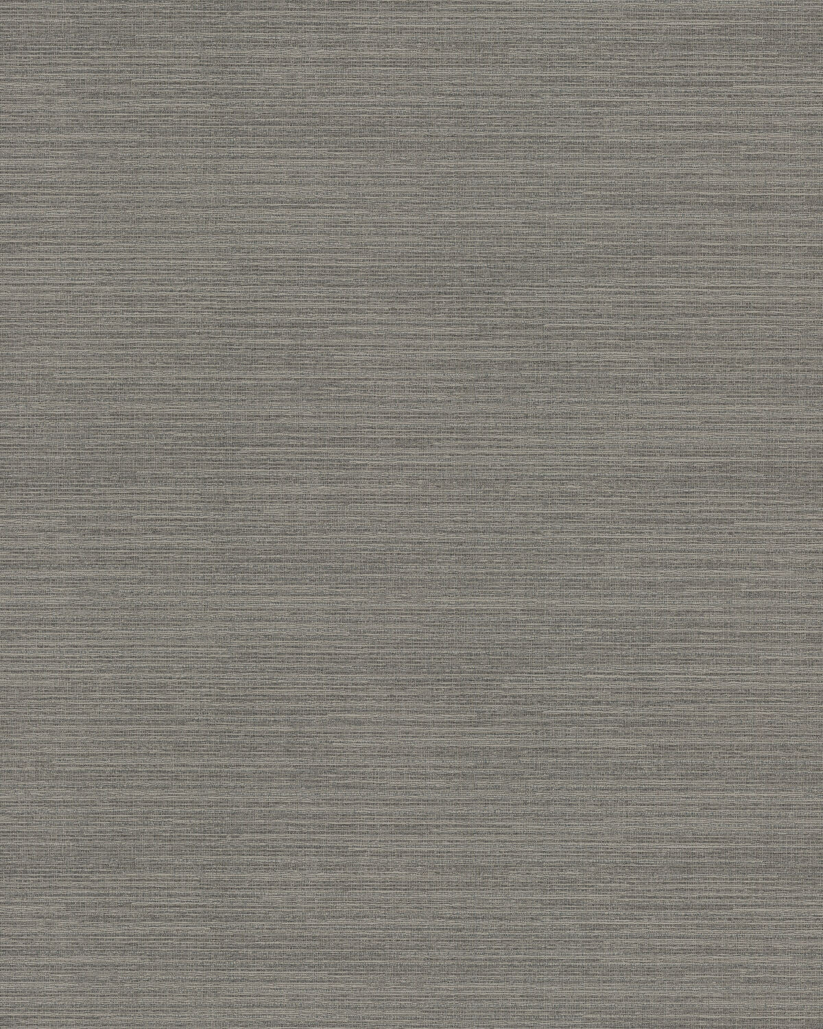 Kravet Design - W4453-21 - Kravet Design Wallpaper