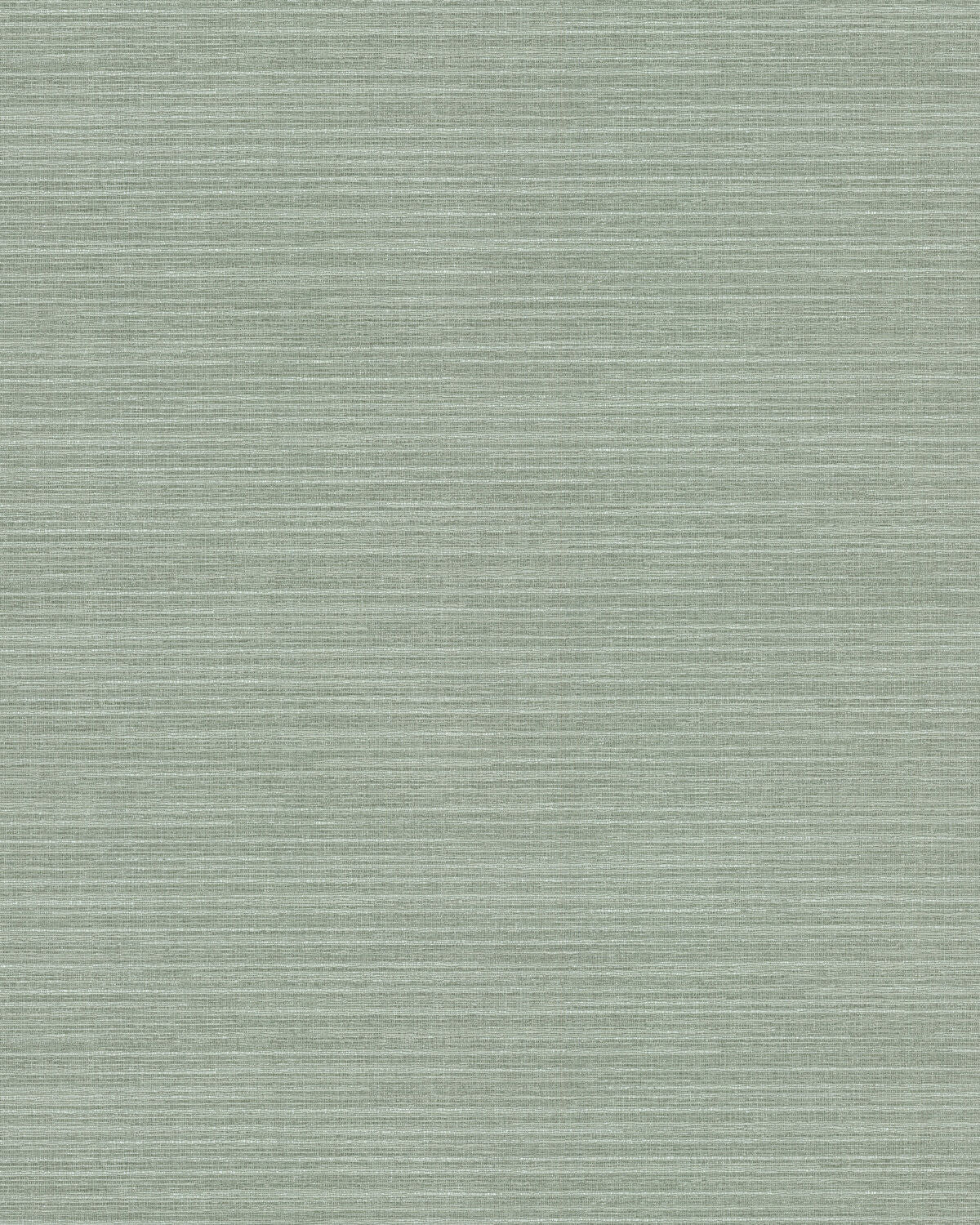 Kravet Design - W4453-30 - Kravet Design Wallpaper