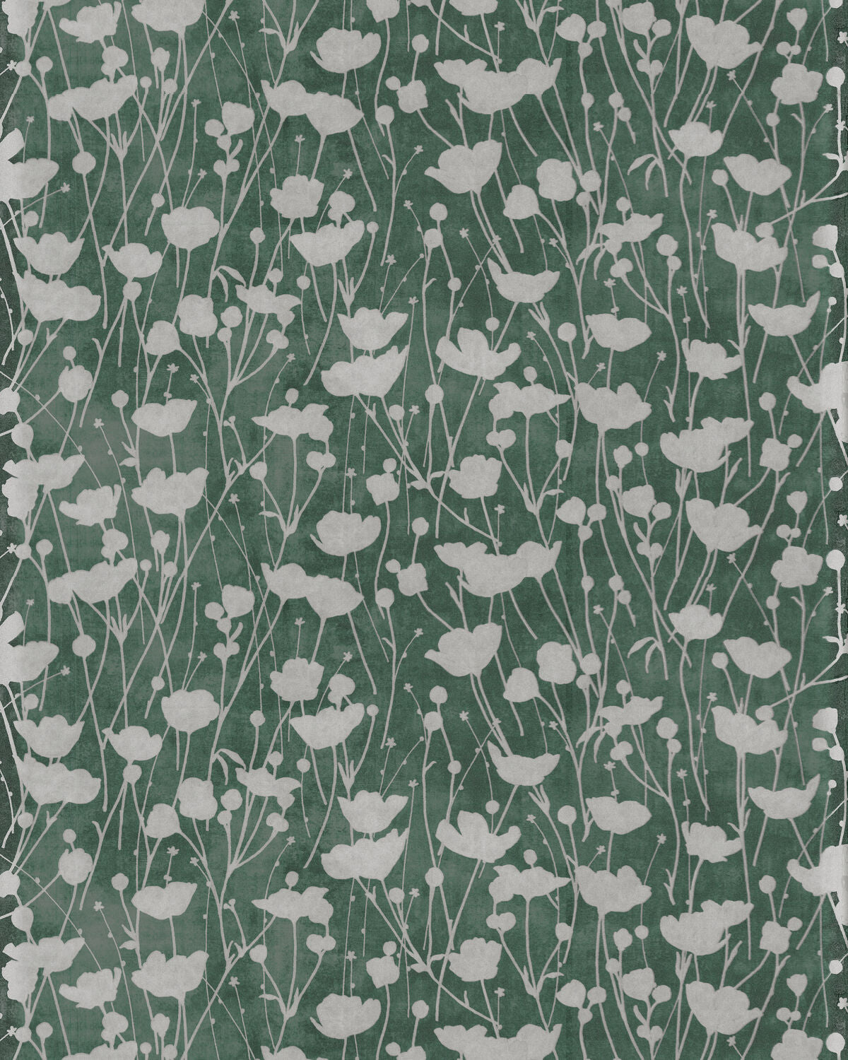 Kravet Design - W4455-3 - Kravet Design Wallpaper
