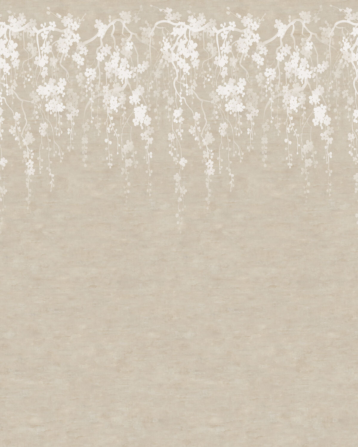 Kravet Design - W4456-16 - Kravet Design Wallpaper