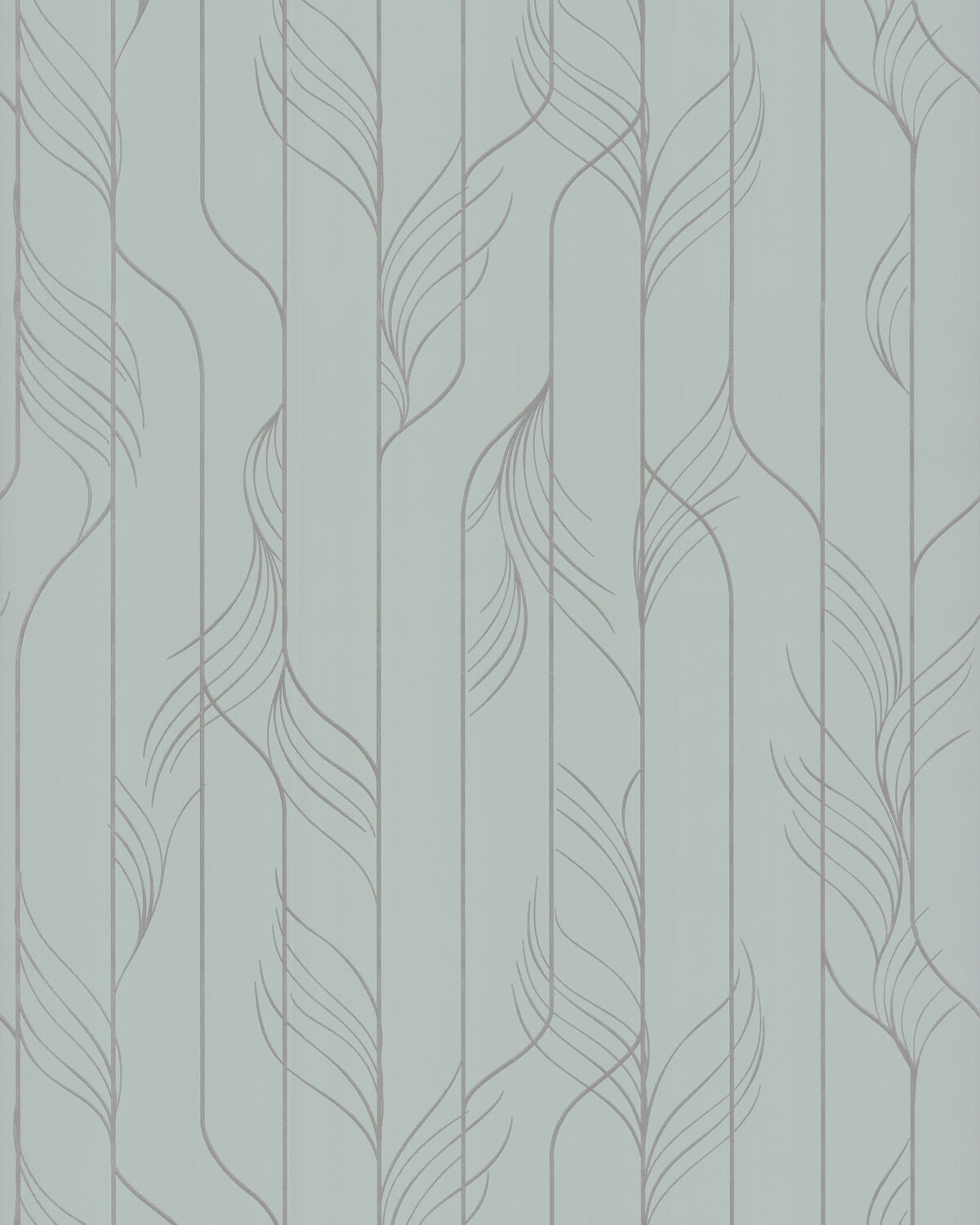 Kravet Design - W4457-15