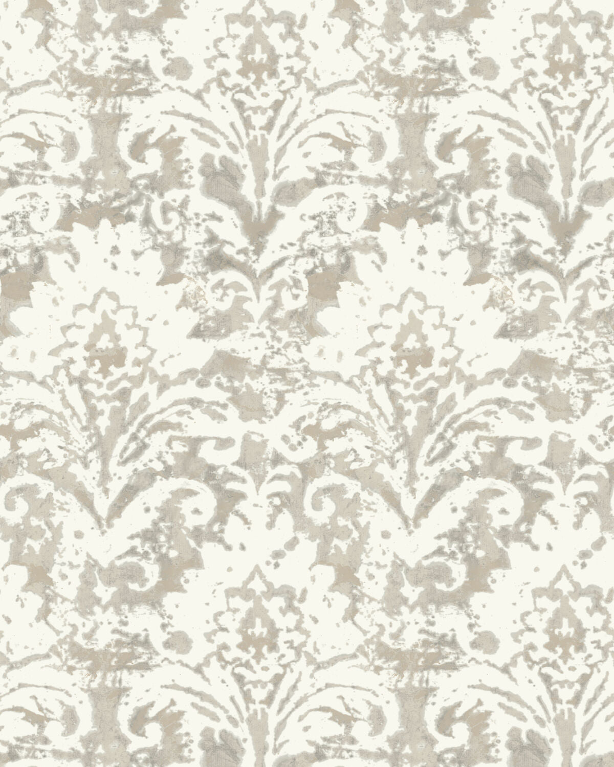 Kravet Design - W4460-416 - Kravet Design Wallpaper