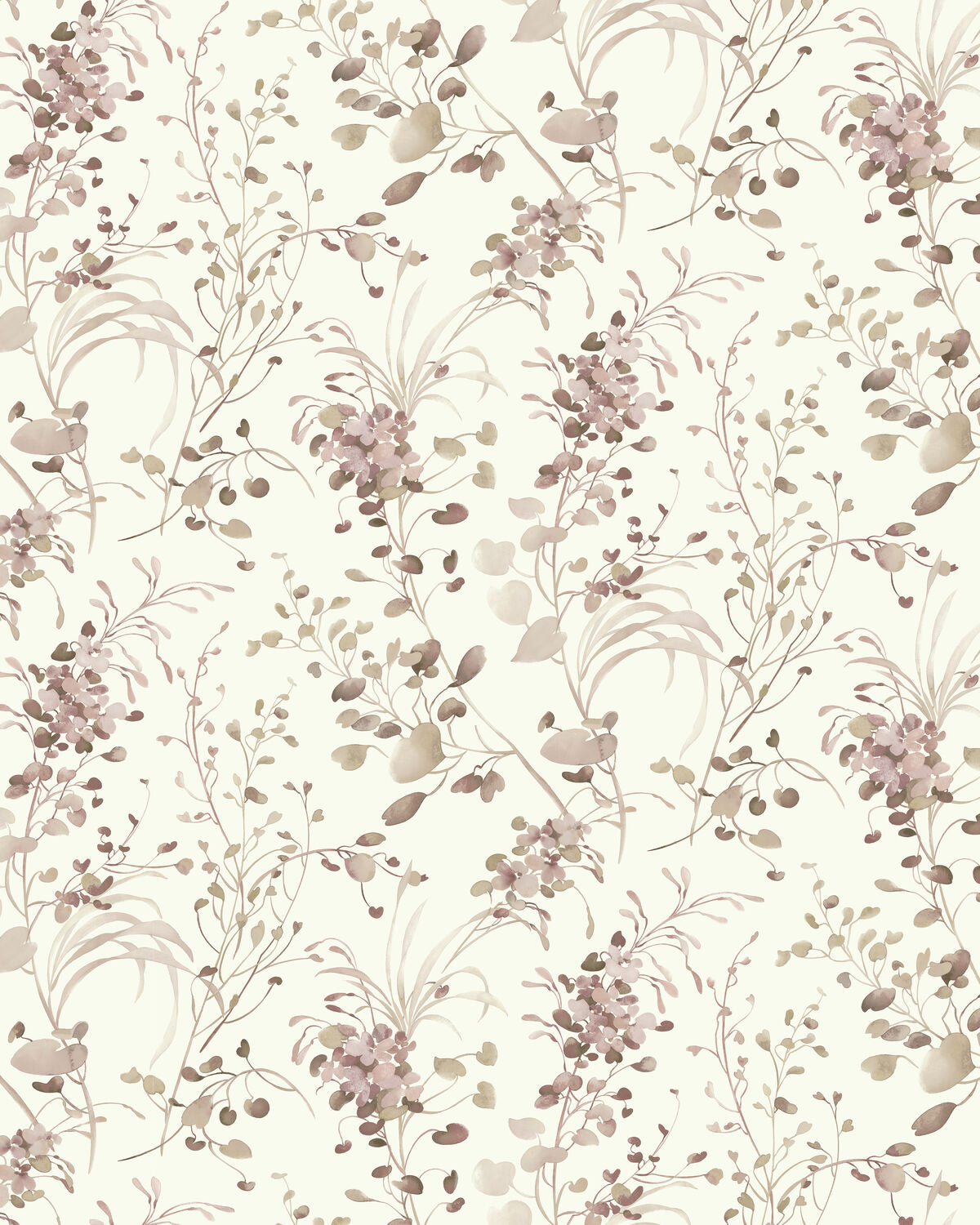 Kravet Design - W4461-7 - Kravet Design Wallpaper