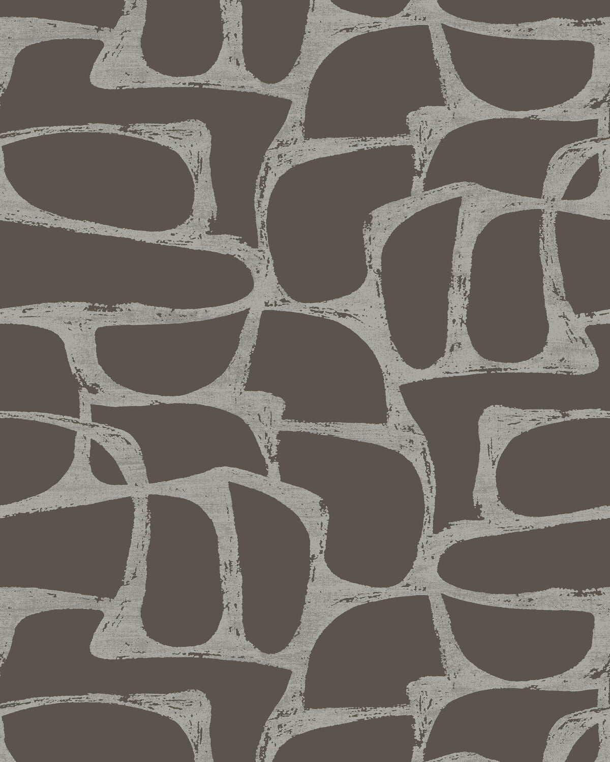 Kravet Design - W4462-6 - Kravet Design Wallpaper