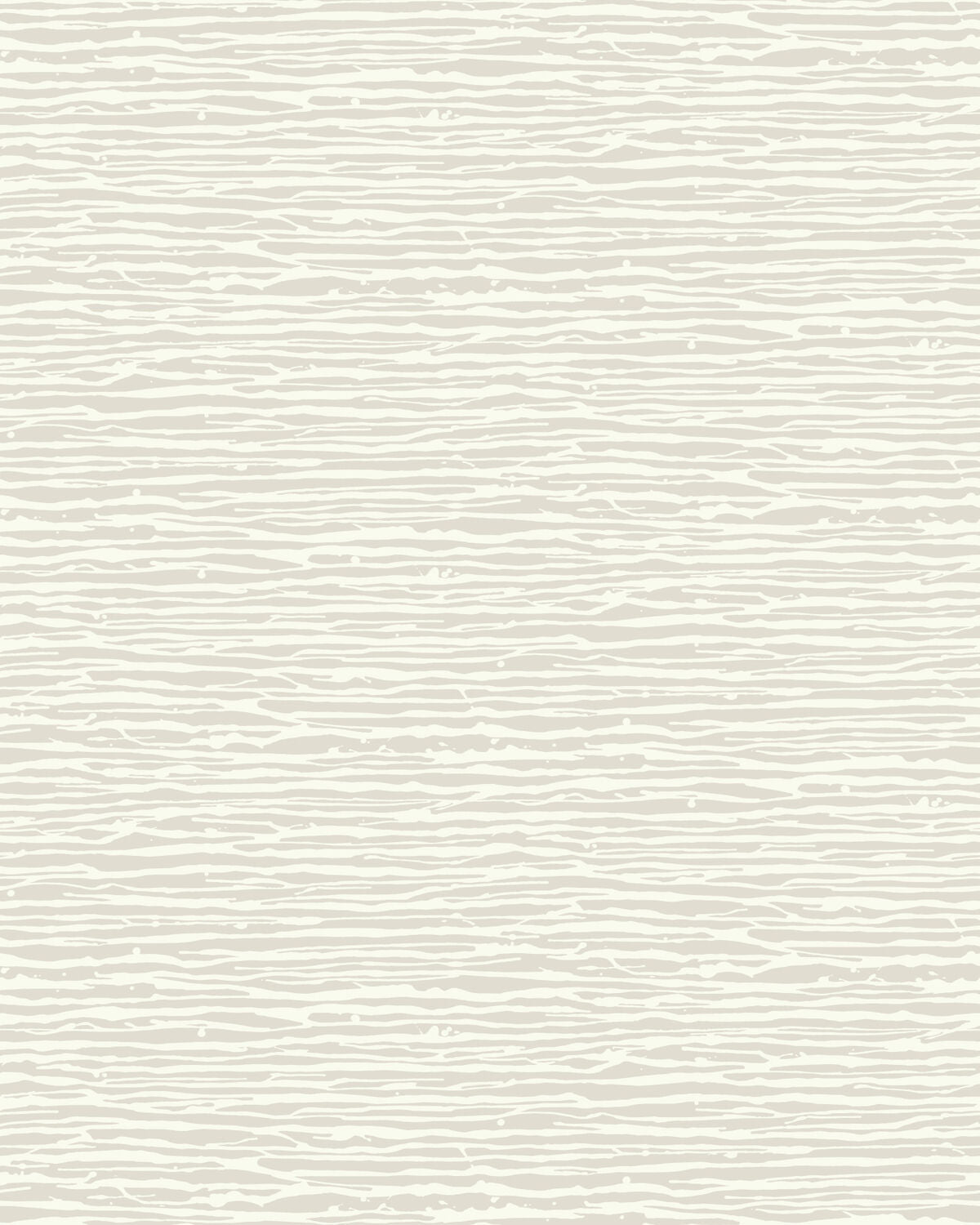 Kravet Design - W4465-11 - Kravet Design Wallpaper