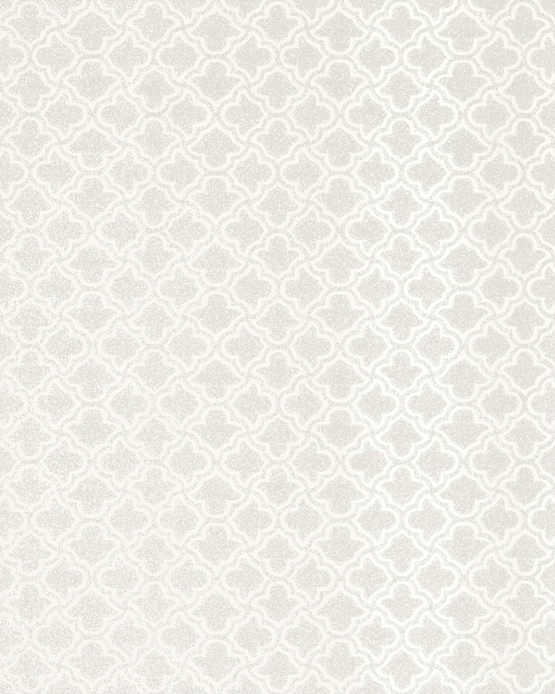 Kravet Design - W4468-101 - Kravet Design Wallpaper