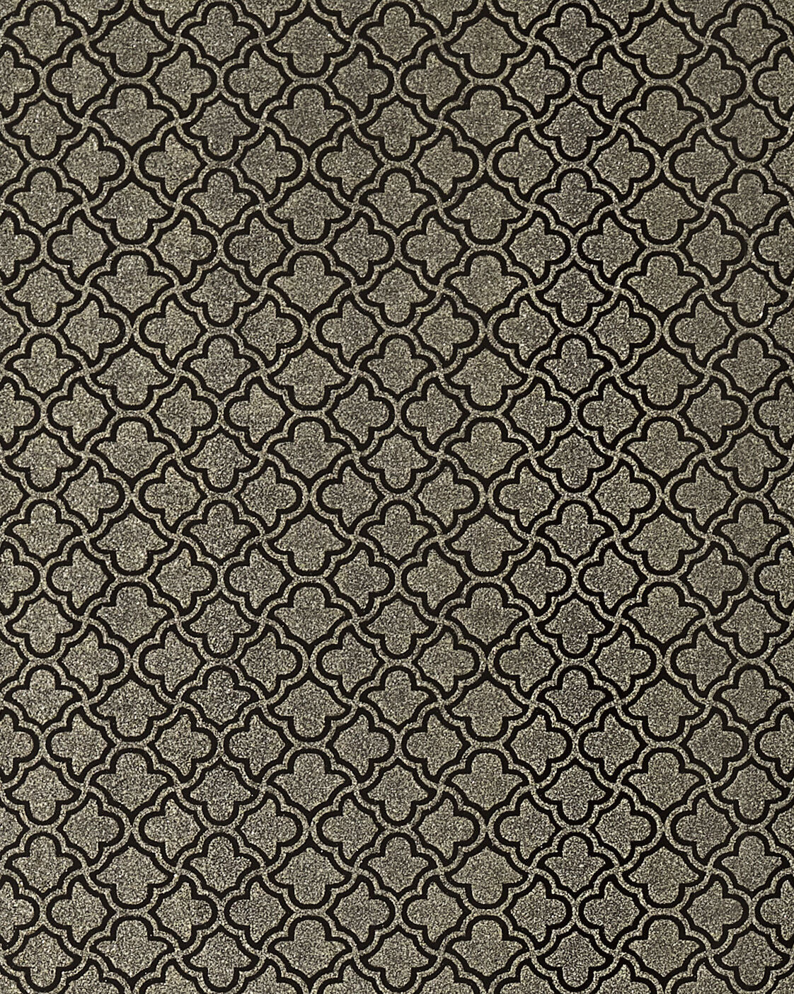Kravet Design - W4468-84 - Kravet Design Wallpaper