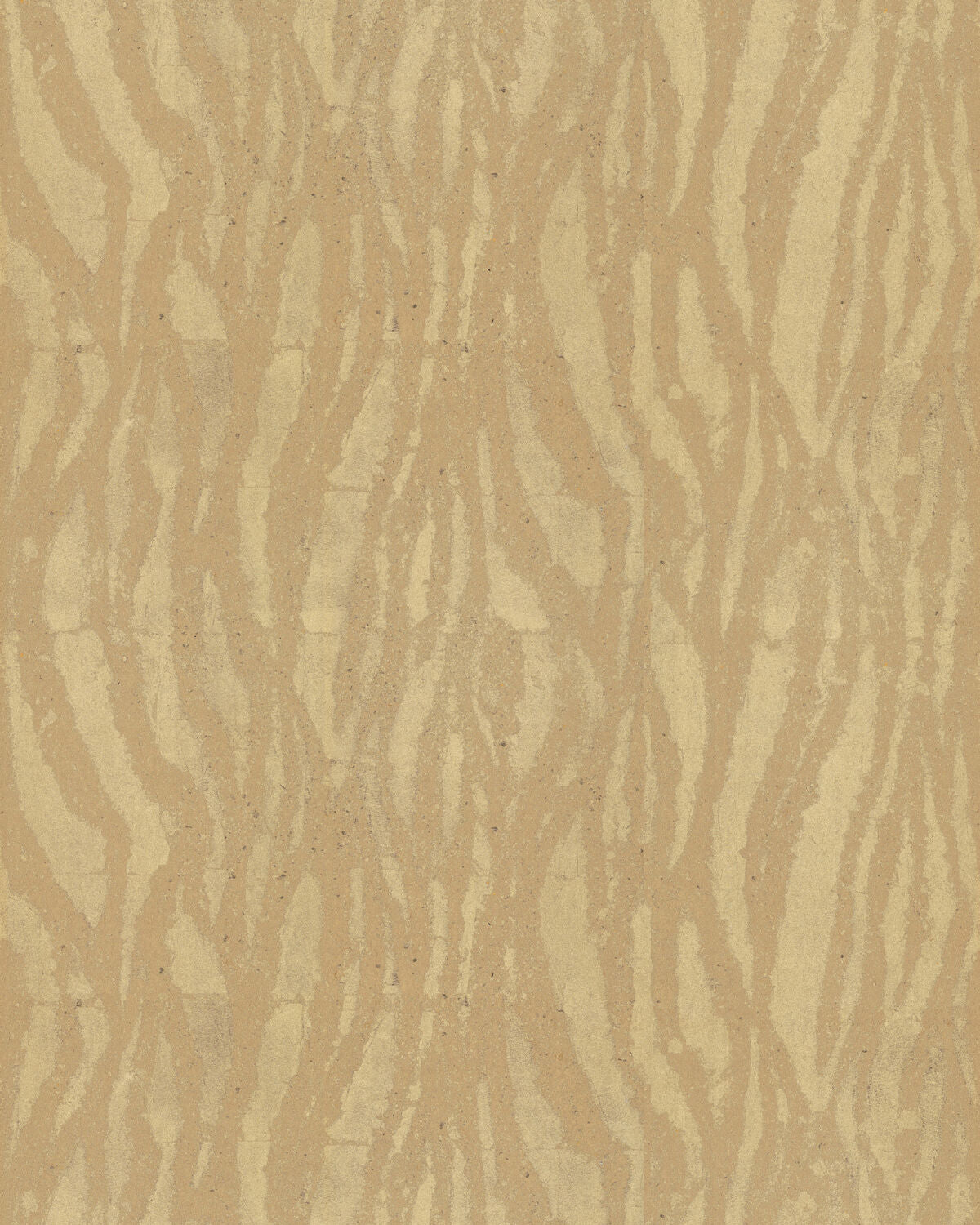 Kravet Design - W4469-4 - Kravet Design Wallpaper