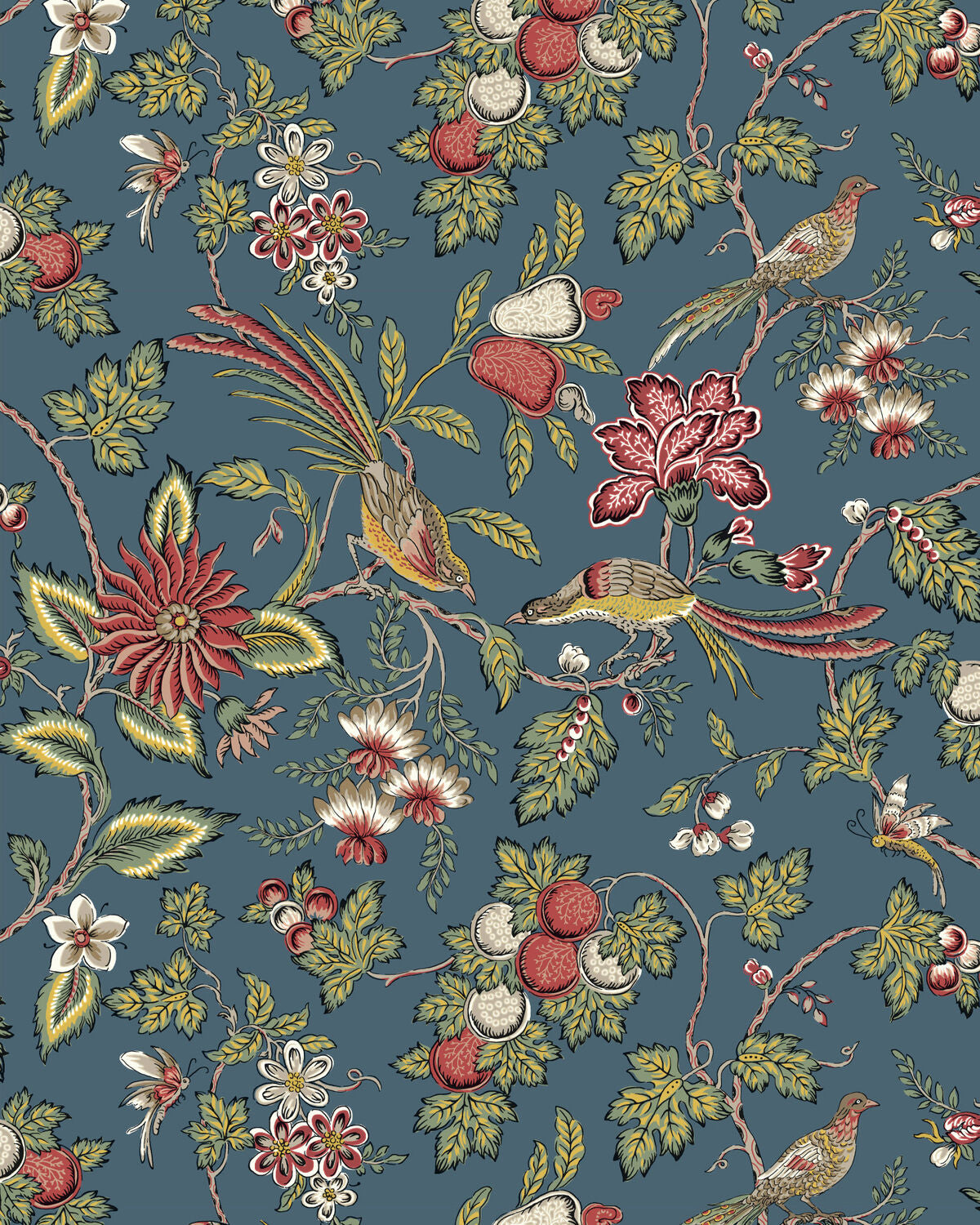 Kravet Design - W4482-50