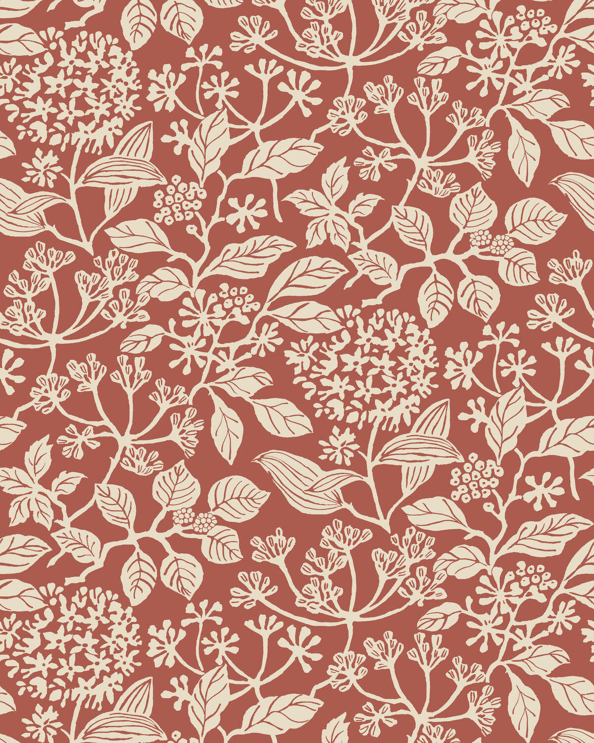 Kravet Design - W4485-24