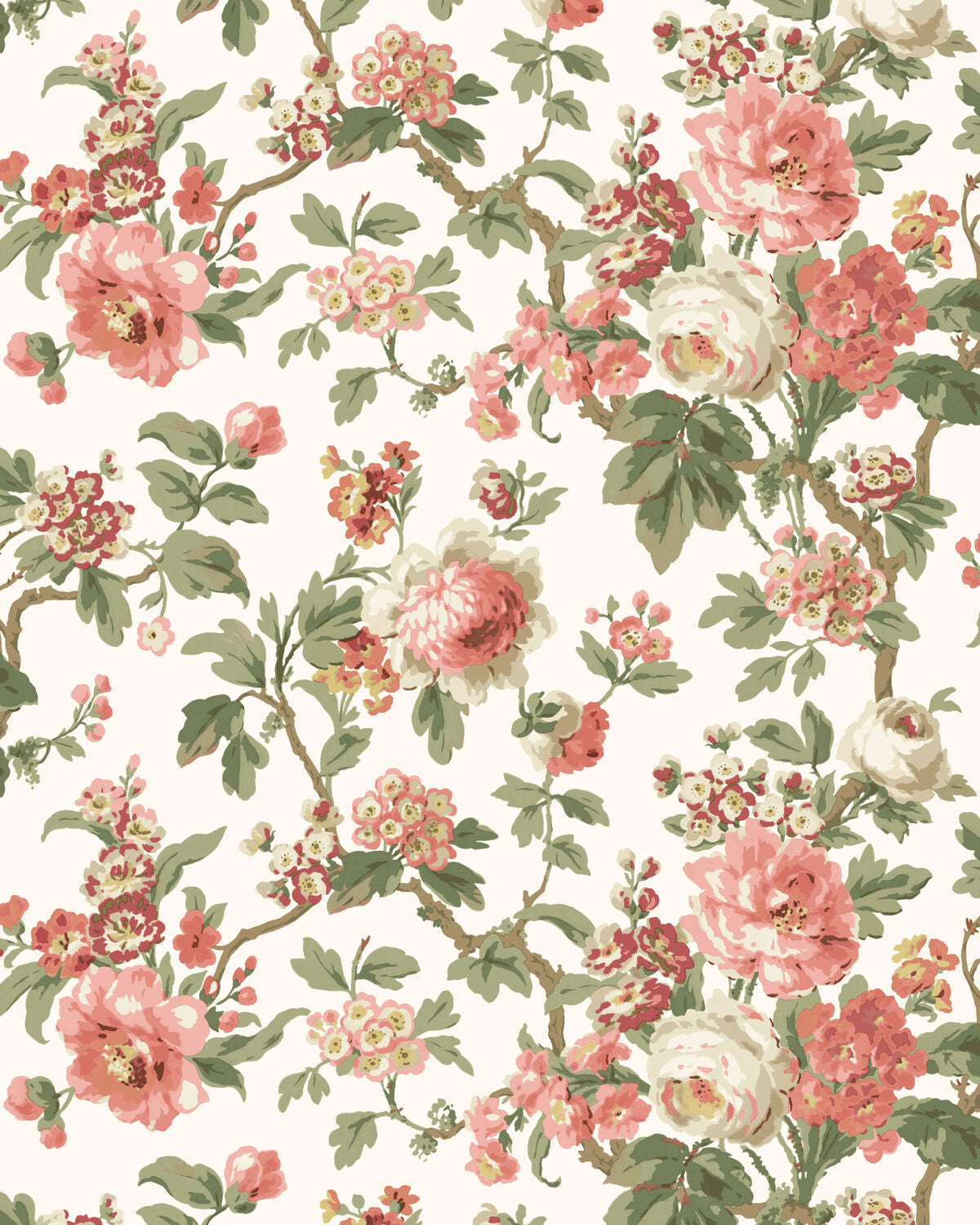 Kravet Design - W4486-312