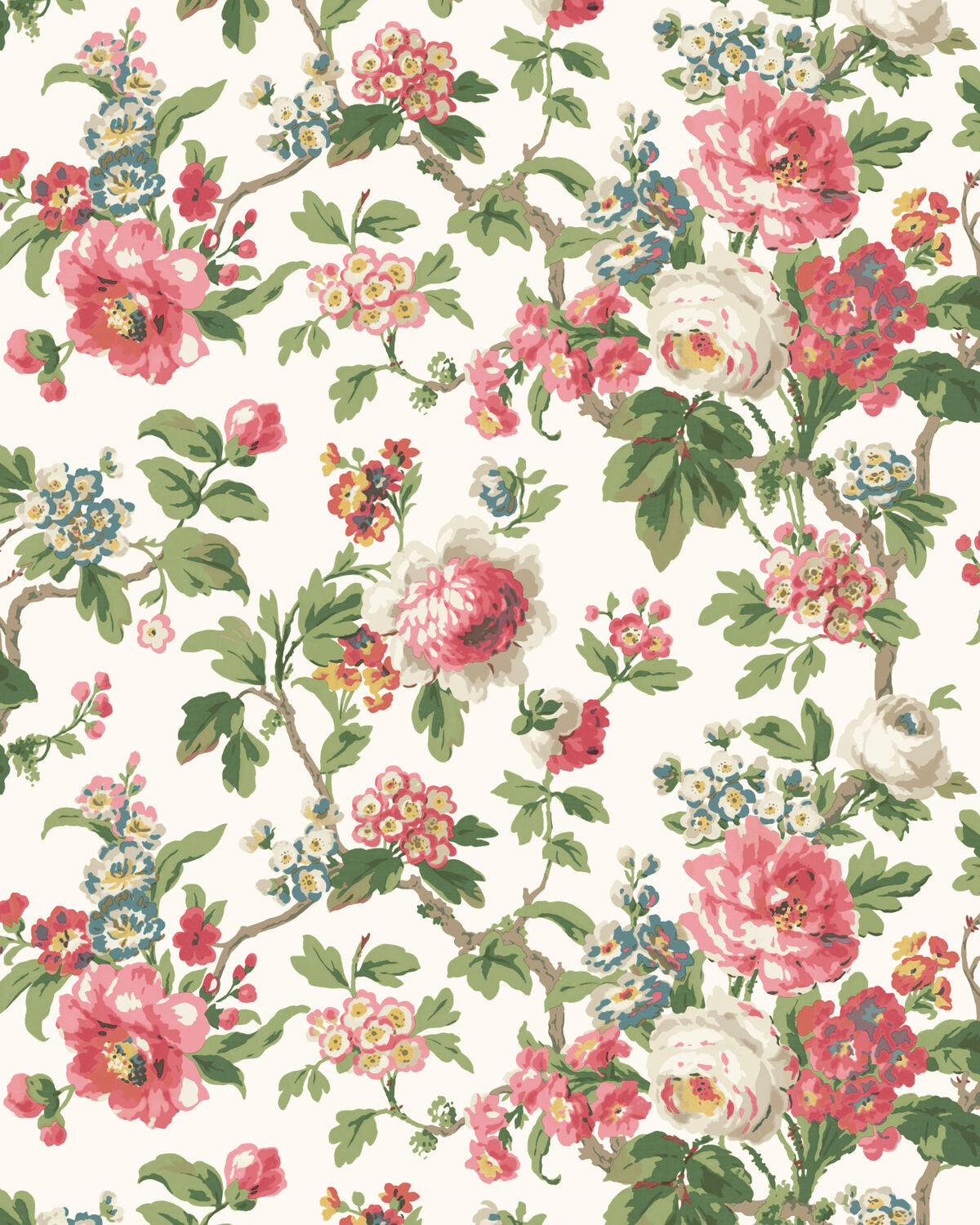 Kravet Design - W4486-317