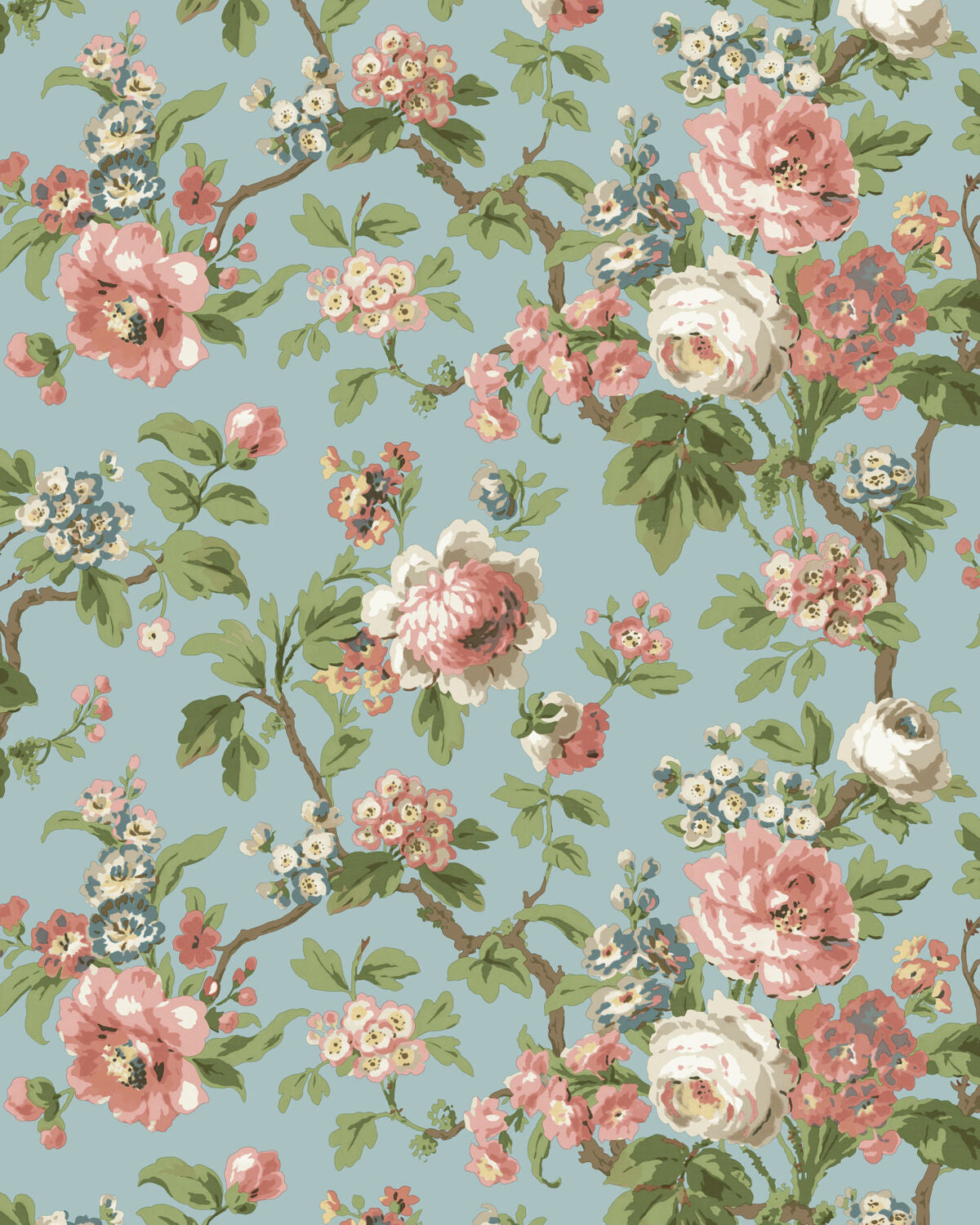 Kravet Design - W4486-517