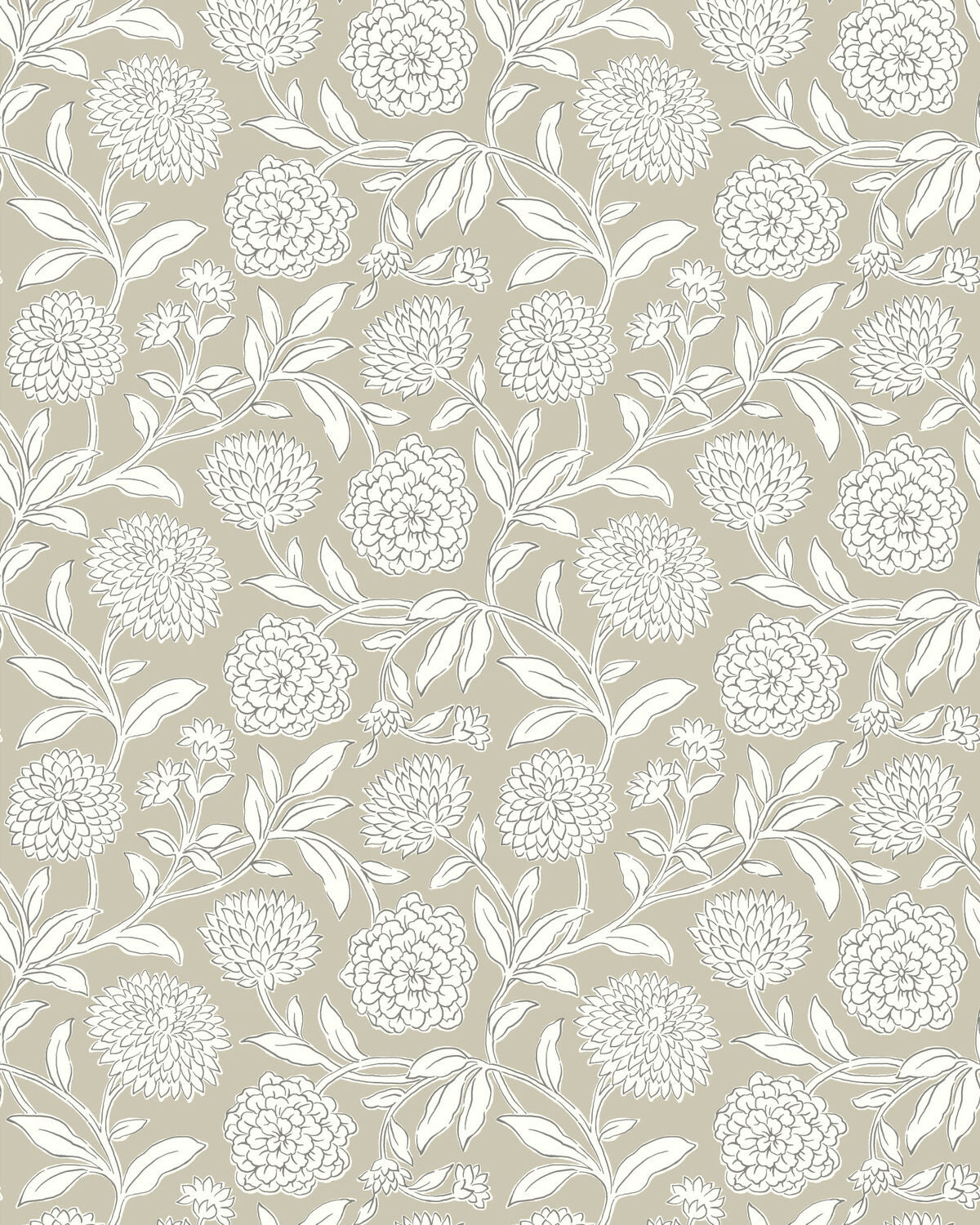 Kravet Design - W4487-11