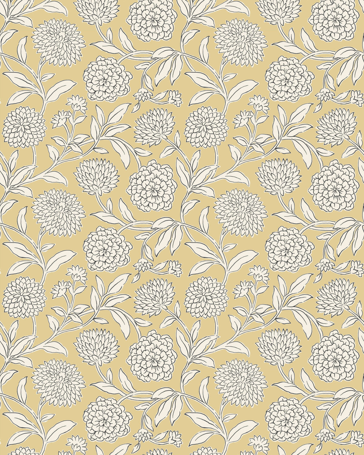Kravet Design - W4487-14