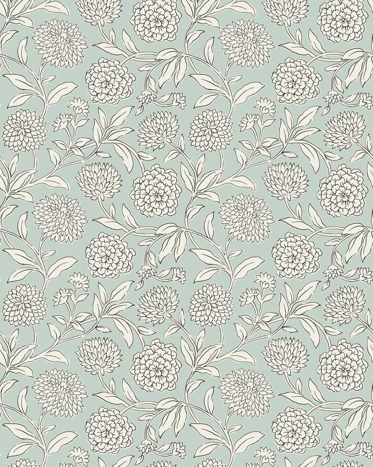 Kravet Design - W4487-15