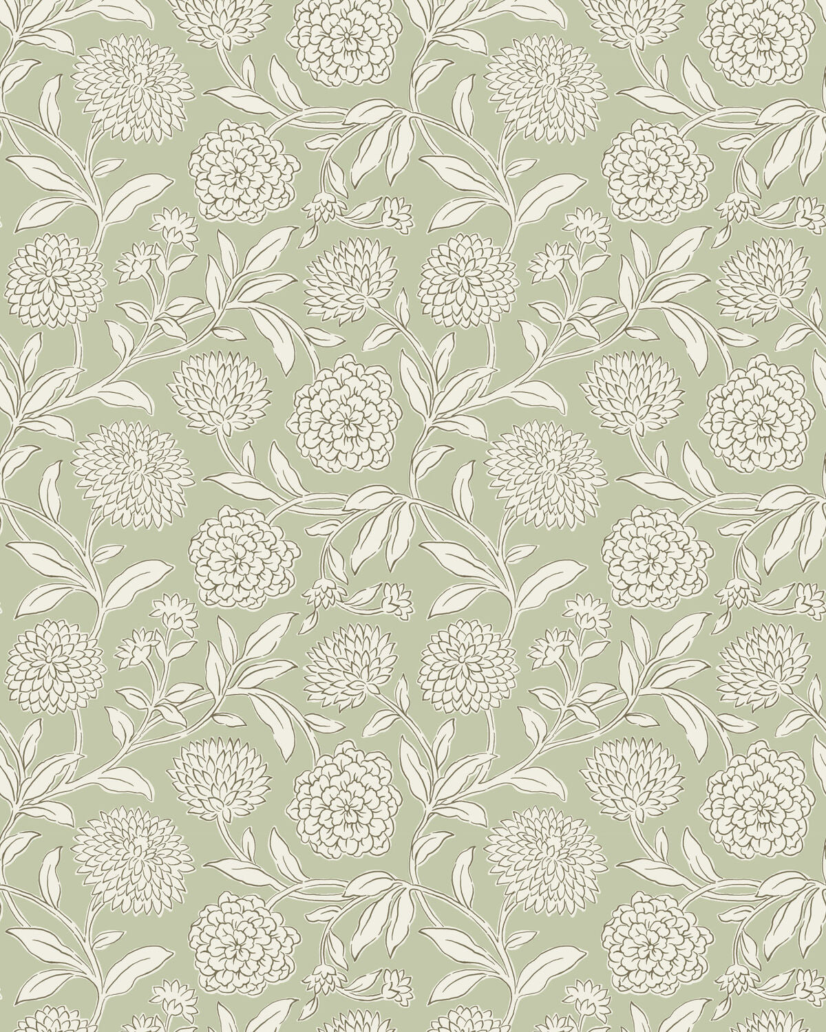 Kravet Design - W4487-23