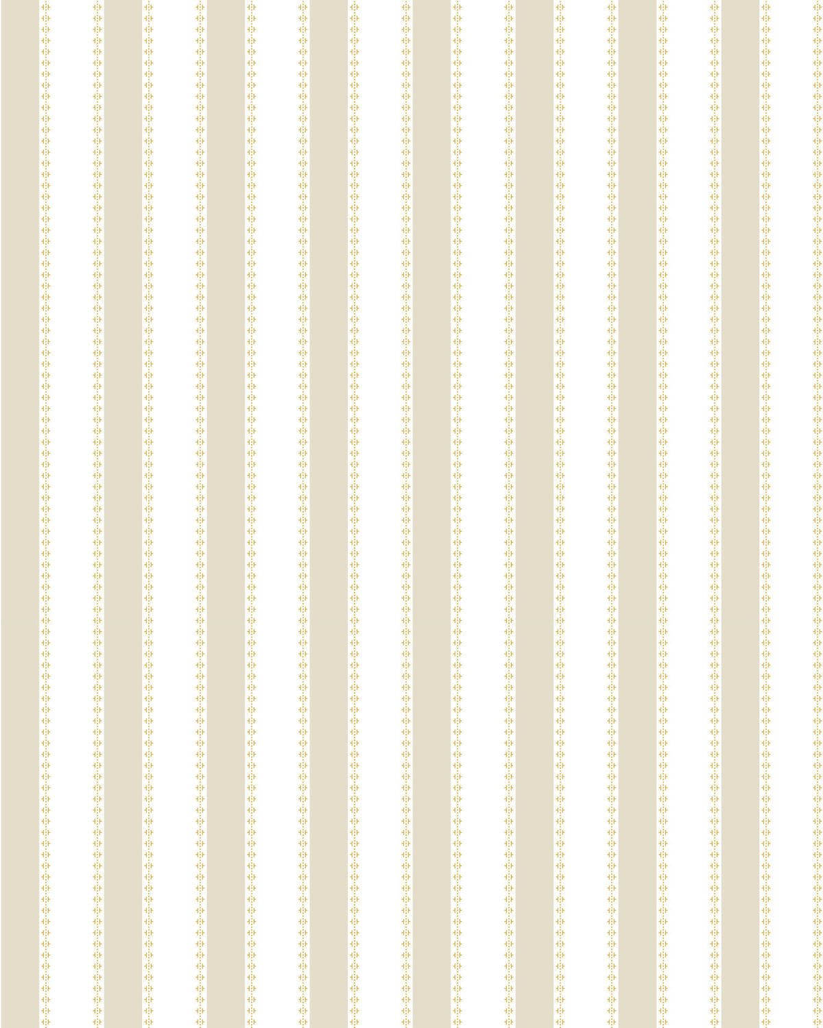 Kravet Design - W488-106