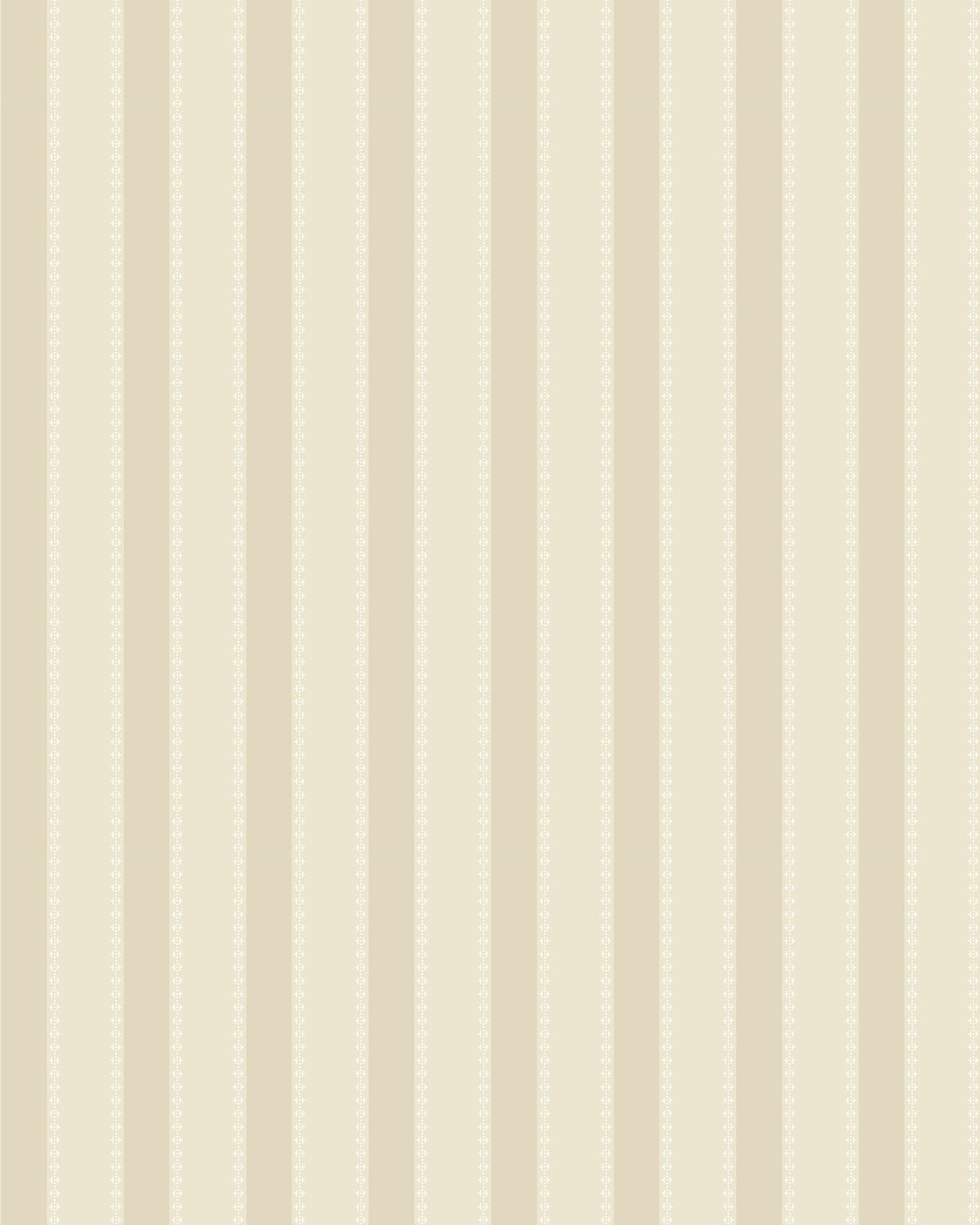 Kravet Design - W488-14