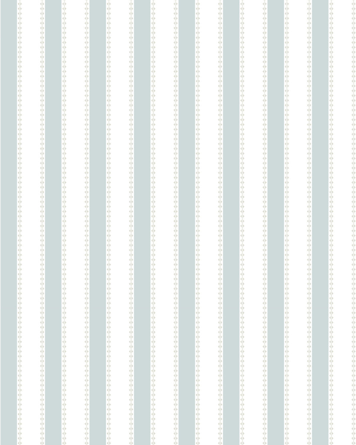 Kravet Design - W488-15