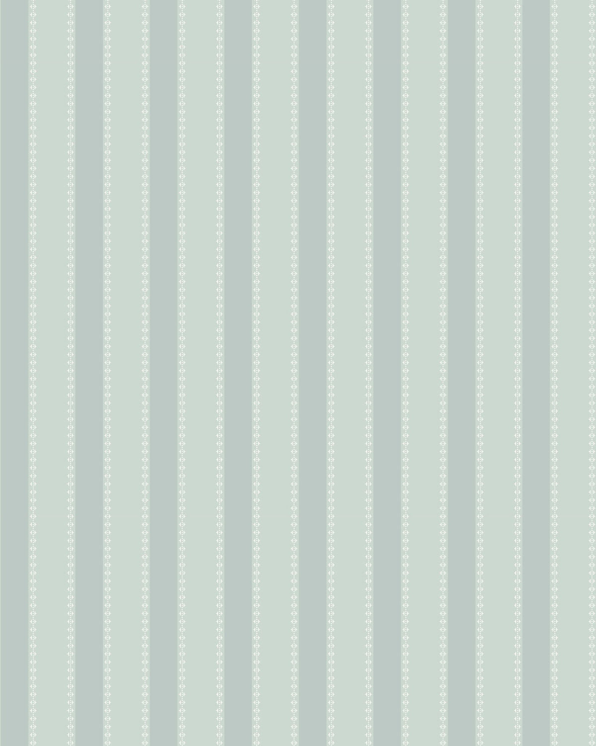 Kravet Design - W488-5 - Kravet Design Wallpaper