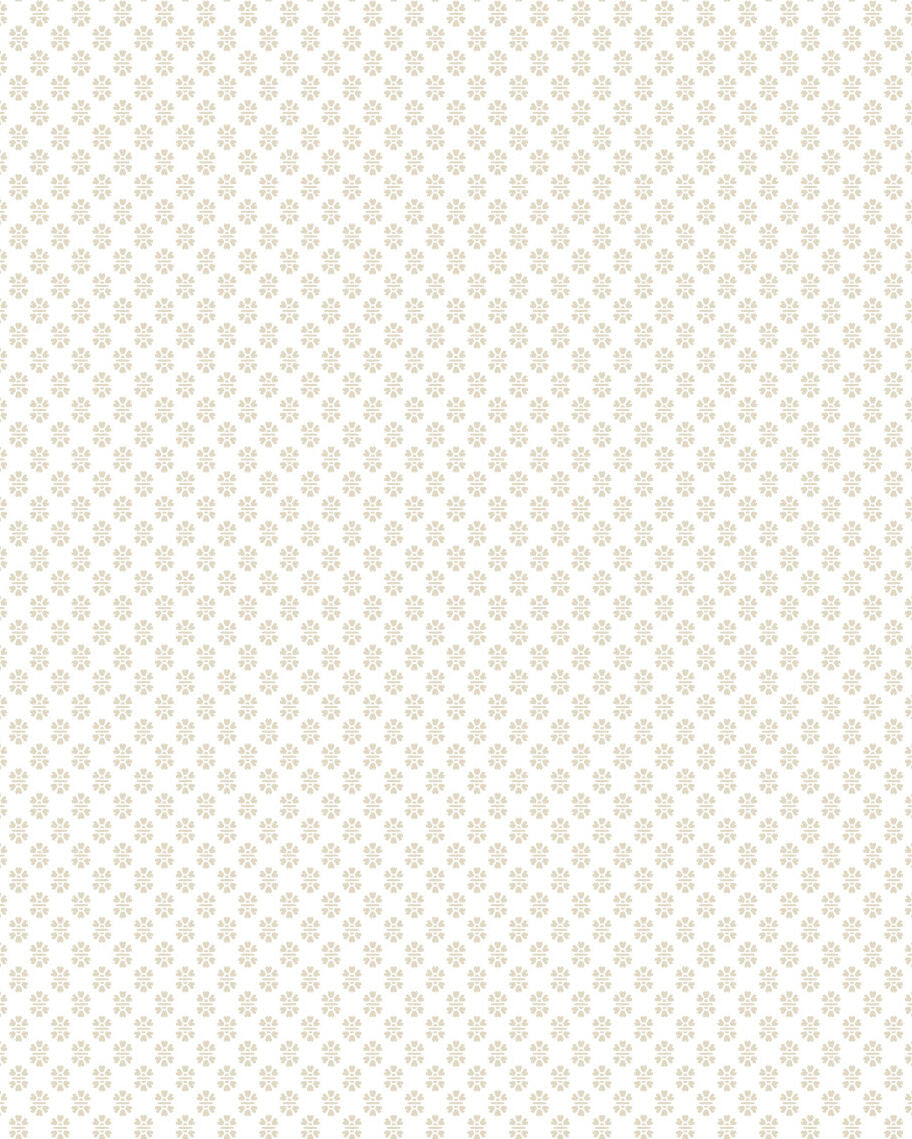 Kravet Design - W4490-16