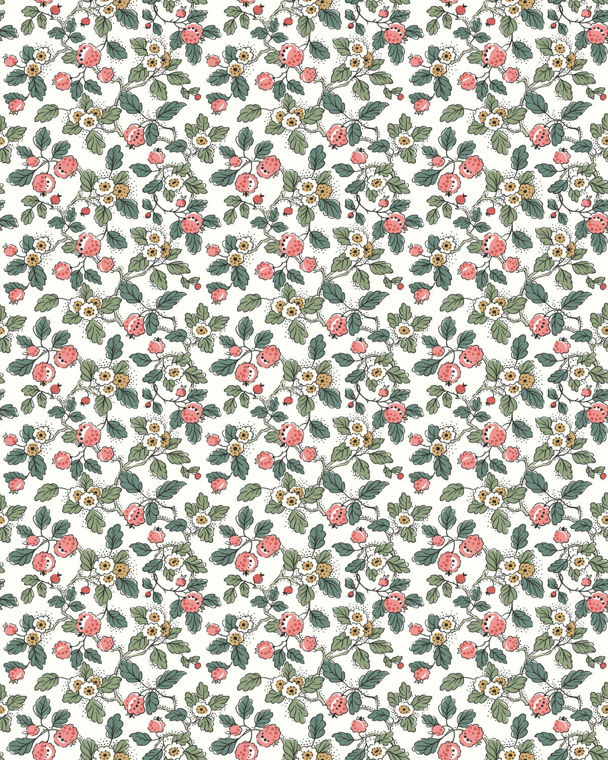 Kravet Design - W4492-735