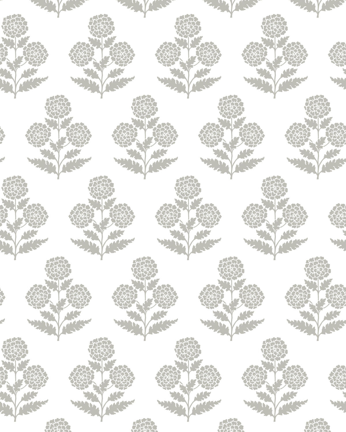 Kravet Design - W4494-11