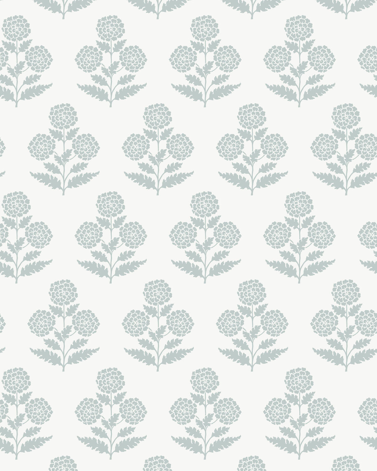 Kravet Design - W4494-15 - Kravet Design Wallpaper